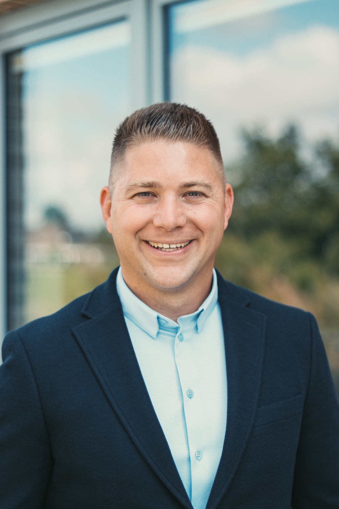 Tobias Jeß, Jeß Immobilien