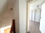 DG Flur - Endreihenhaus mit Oberteichblick – 42 m² Terrasse und Stellplatz in zentraler Lage