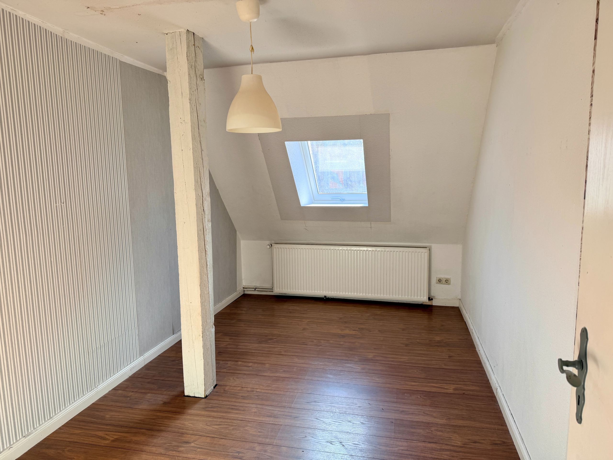 OG Schlafzimmer 1