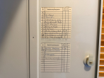 EG Elektrik - Endreihenhaus mit Oberteichblick – 42 m² Terrasse und Stellplatz in zentraler Lage