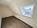 DG Raum 2 - Endreihenhaus mit Oberteichblick – 42 m² Terrasse und Stellplatz in zentraler Lage