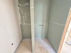 OG Badezimmer