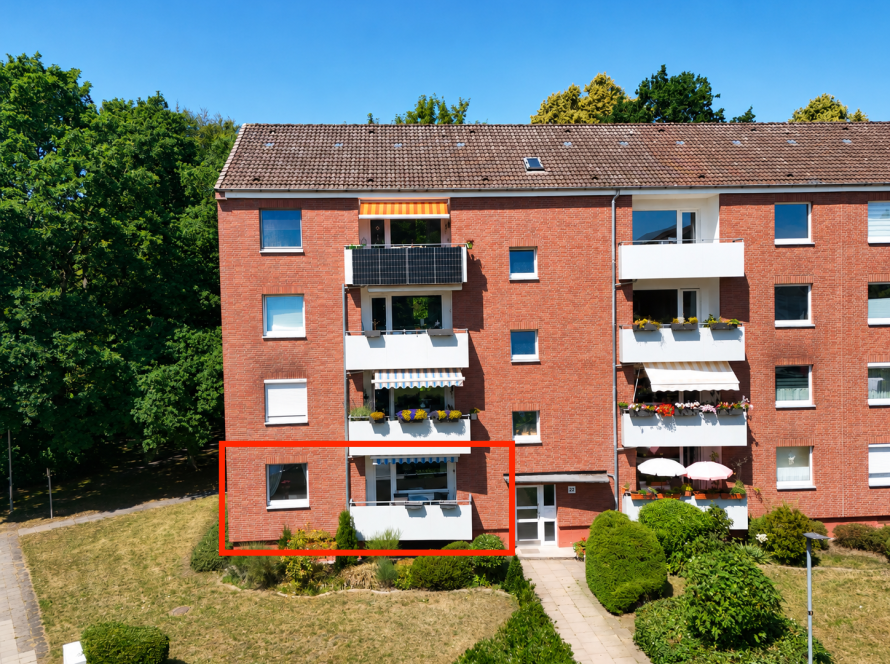 Außenansicht  Kopie