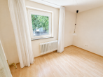Büro - Ruhige 3-Zimmer-Wohnung auf Erbpacht mit Südwestbalkon im Lübecker Musikerviertel