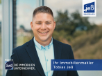 Jeß Immobilien - Ruhige 3-Zimmer-Wohnung auf Erbpacht mit Südwestbalkon im Lübecker Musikerviertel