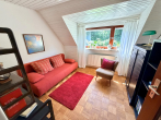 OG Kinderzimmer - Einfamilienhaus auf Eigenland in Moisling/Niendorf mit Wintergarten, Doppelgarage und großem Garten
