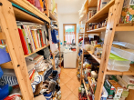 EG Abstellraum - Einfamilienhaus auf Eigenland mit separater Praxis – 182,94 qm Wohn- u. Praxisfläche in Krummesse