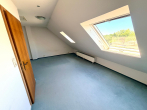 DG Raum 2 - Naturnaher Lage von St. Jürgen: Gepflegtes Reihenmittelhaus mit Garage & zwei Räumen als Nutzfläche