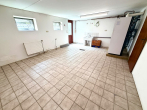 KG Raum 2 - Naturnaher Lage von St. Jürgen: Gepflegtes Reihenmittelhaus mit Garage & zwei Räumen als Nutzfläche