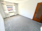 OG Schlafzimmer 3 - Naturnaher Lage von St. Jürgen: Gepflegtes Reihenmittelhaus mit Garage & zwei Räumen als Nutzfläche