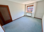 OG Schlafzimmer 2 - Naturnaher Lage von St. Jürgen: Gepflegtes Reihenmittelhaus mit Garage & zwei Räumen als Nutzfläche