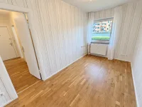 Arbeitszimmer