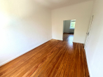 Arbeitszimmer - Kernsanierte 3-Zi.-2.OG-Wohnung mit Balkon- zu sofort