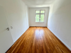 Arbeitszimmer - Kernsanierte 3-Zi.-2.OG-Wohnung mit Balkon- zu sofort