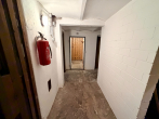 Kellerflur - Gepflegtes Altbau-Mehrfamilienhaus mit 4 WE, WEG-geteilt, 4/4 Whg. vermietet