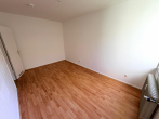 Schlafzimmer - Unvermietete 2-Zimmer-Wohnung in St. Lorenz Nord – ideal zur Eigennutzung oder Kapitalanlage