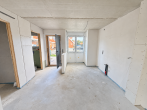 EG Wohnzimmer
