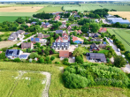 Gollendorf - Schlüsselfertiger Neubau | 700 m Küstenlage | Sonne, Wasser & Erholung