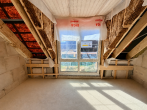 OG Schlafzimmer 1 - Schlüsselfertiger Neubau | 700 m Küstenlage | Sonne, Wasser & Erholung