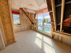 OG Schlafzimmer 1 - Schlüsselfertiger Neubau | 700 m Küstenlage | Sonne, Wasser & Erholung