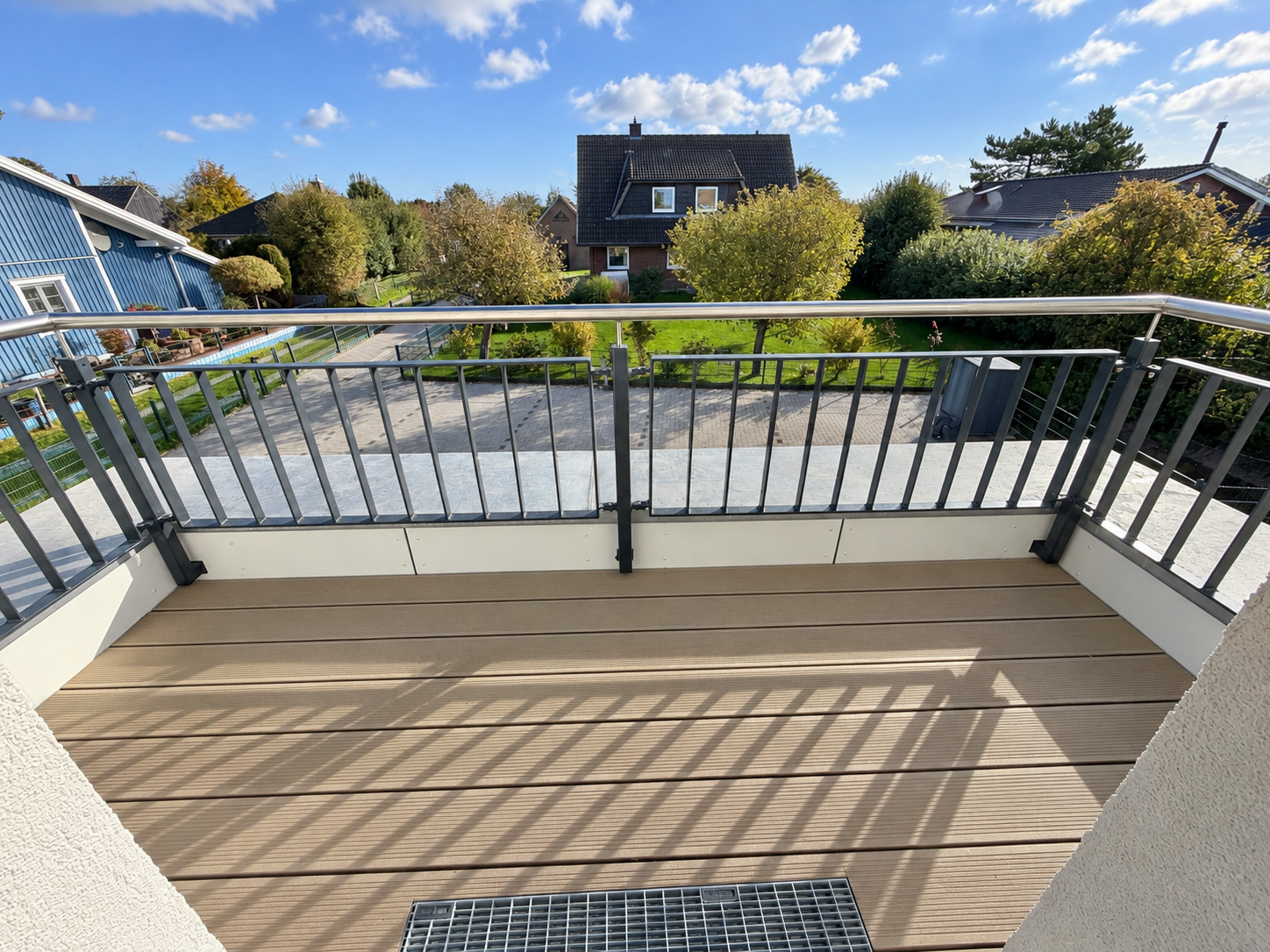 OG Balkon