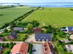 Lage - Schlüsselfertiger Neubau | 700 m Küstenlage | Sonne, Wasser & Erholung