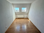 OG Schlafzimmer 2 - Endreihenhaus mit Oberteichblick – 42 m² Terrasse und Stellplatz in zentraler Lage