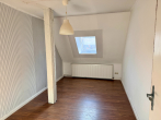 OG Schlafzimmer 1 - Endreihenhaus mit Oberteichblick – 42 m² Terrasse und Stellplatz in zentraler Lage