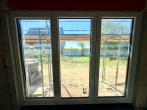 EG Wohnzimmer - Schlüsselfertiger Neubau | 700 m Küstenlage | Sonne, Wasser & Erholung