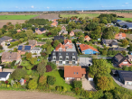 Ansicht Gollendorf