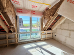 OG Schlafzimmer - Schlüsselfertiger Neubau | 700 m Küstenlage | Sonne, Wasser & Erholung