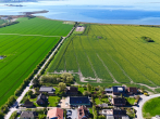 Außenansicht - Schlüsselfertiger Neubau | 700 m Küstenlage | Sonne, Wasser & Erholung