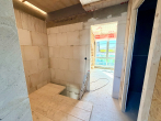 OG Flur - Schlüsselfertiger Neubau | 700 m Küstenlage | Sonne, Wasser & Erholung