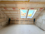 OG Schlafzimmer 2 - Schlüsselfertiger Neubau | 700 m Küstenlage | Sonne, Wasser & Erholung