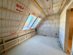 OG Schlafzimmer 2 - Schlüsselfertiger Neubau | 700 m Küstenlage | Sonne, Wasser & Erholung